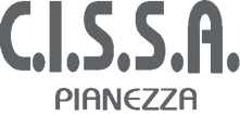 Logo dell'Ente